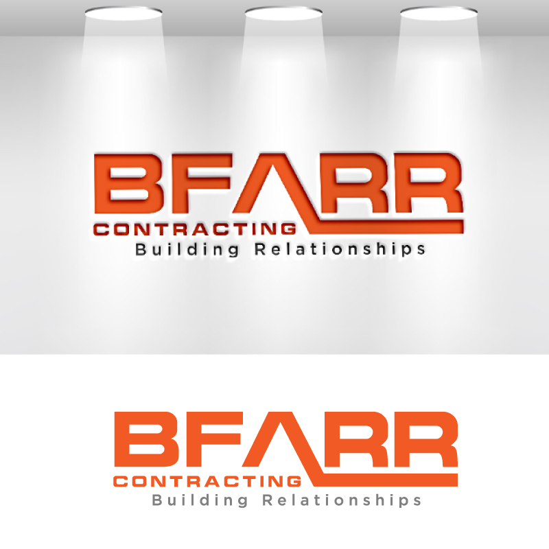 Diseño de Logo por VisionCraft™ para PBJ Business Solutions | Diseño #36020446