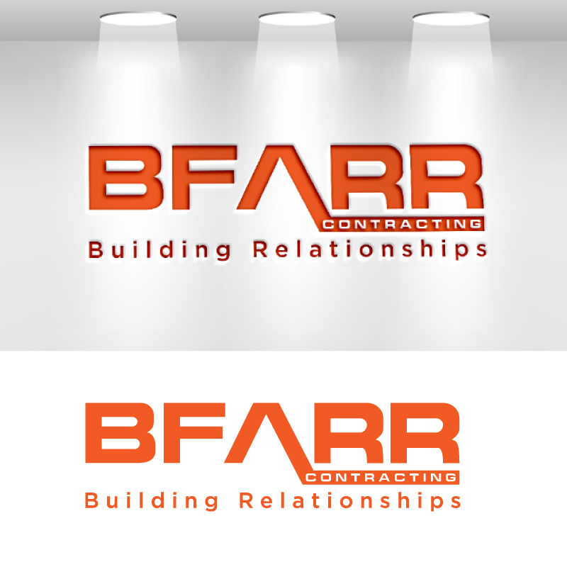 Diseño de Logo por VisionCraft™ para PBJ Business Solutions | Diseño #36020447