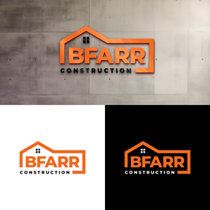 Design de Logo par syad666 pour PBJ Business Solutions | Design : #36018527