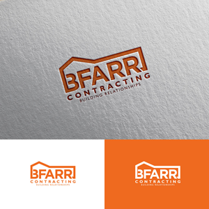 Logo Design by Alex Henry for PBJ Business Solutions | Design: #36018738