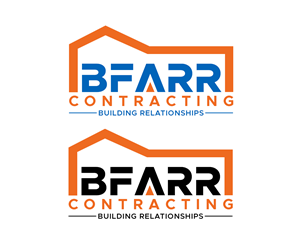 Logo Design by mahfuz1450r for PBJ Business Solutions | Design: #36043234