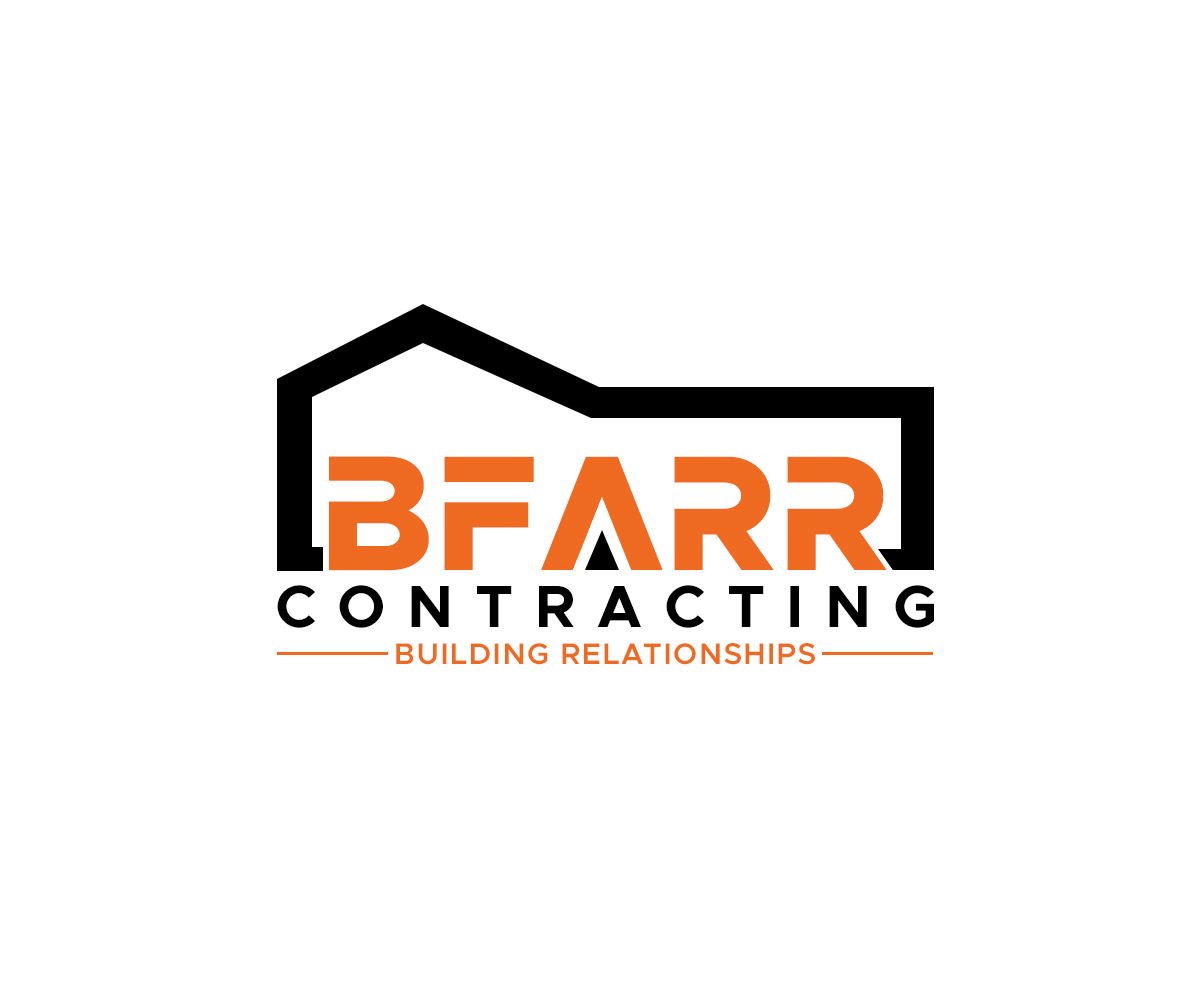 Logo Design by mahfuz1450r for PBJ Business Solutions | Design #36043263