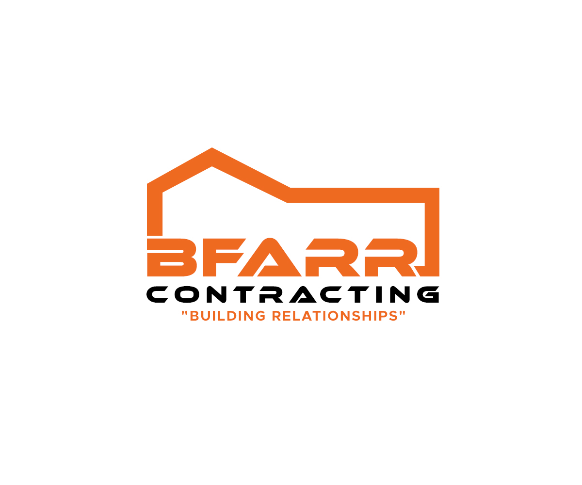 Diseño de Logo por mahfuz1450r para PBJ Business Solutions | Diseño #36043268