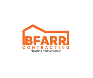 Logo Design by mahfuz1450r for PBJ Business Solutions | Design: #36065905
