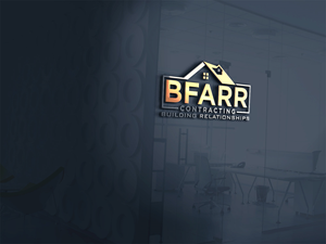 Logo Design by Logotruck for PBJ Business Solutions | Design: #36021546