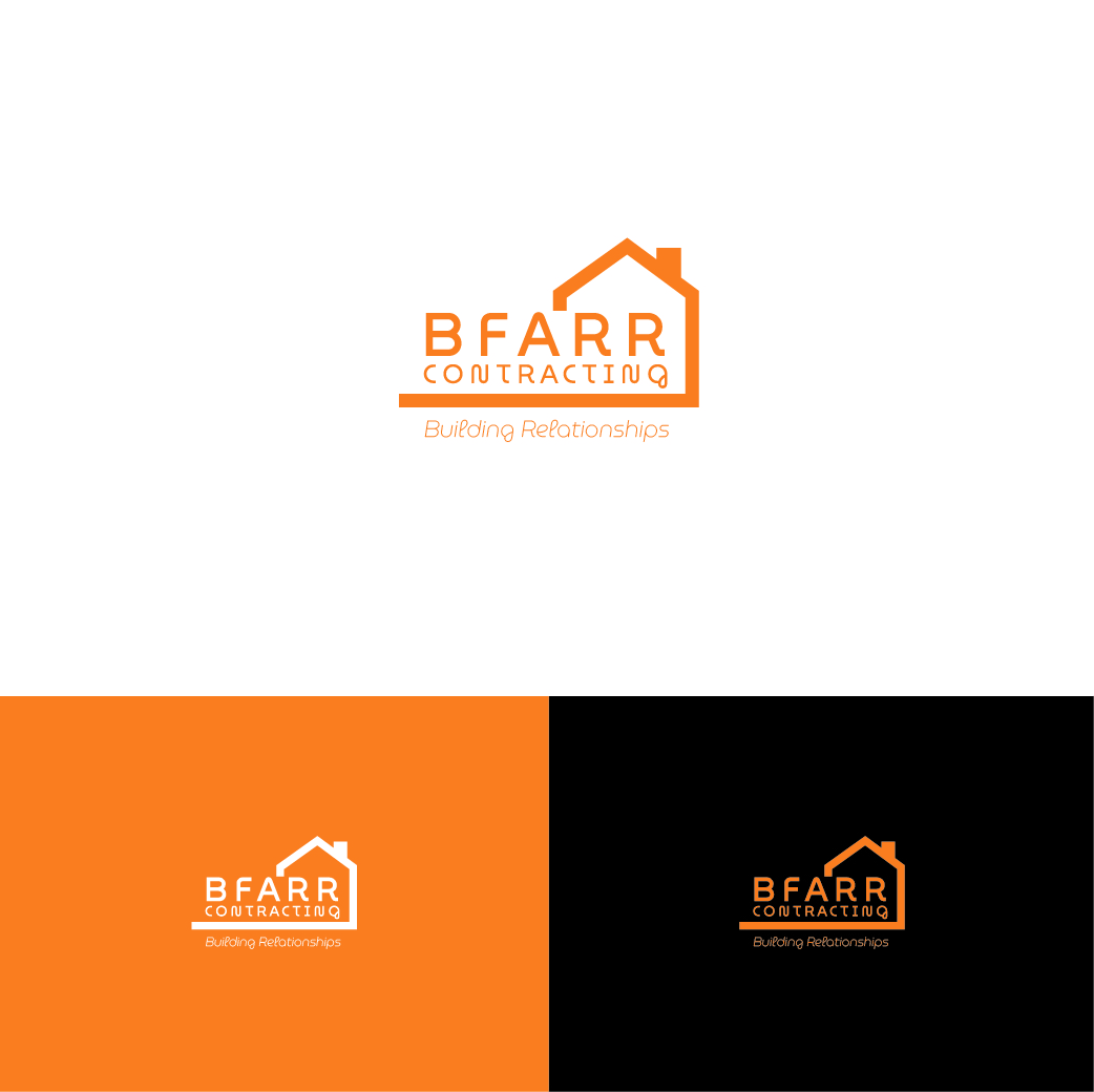 Logo Design by Eli fernandez for PBJ Business Solutions | Design #36057373