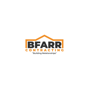 Logo-Design von Jeferson HP für PBJ Business Solutions | Design #36022593