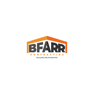 Design de Logo par Jeferson HP pour PBJ Business Solutions | Design : #36022594
