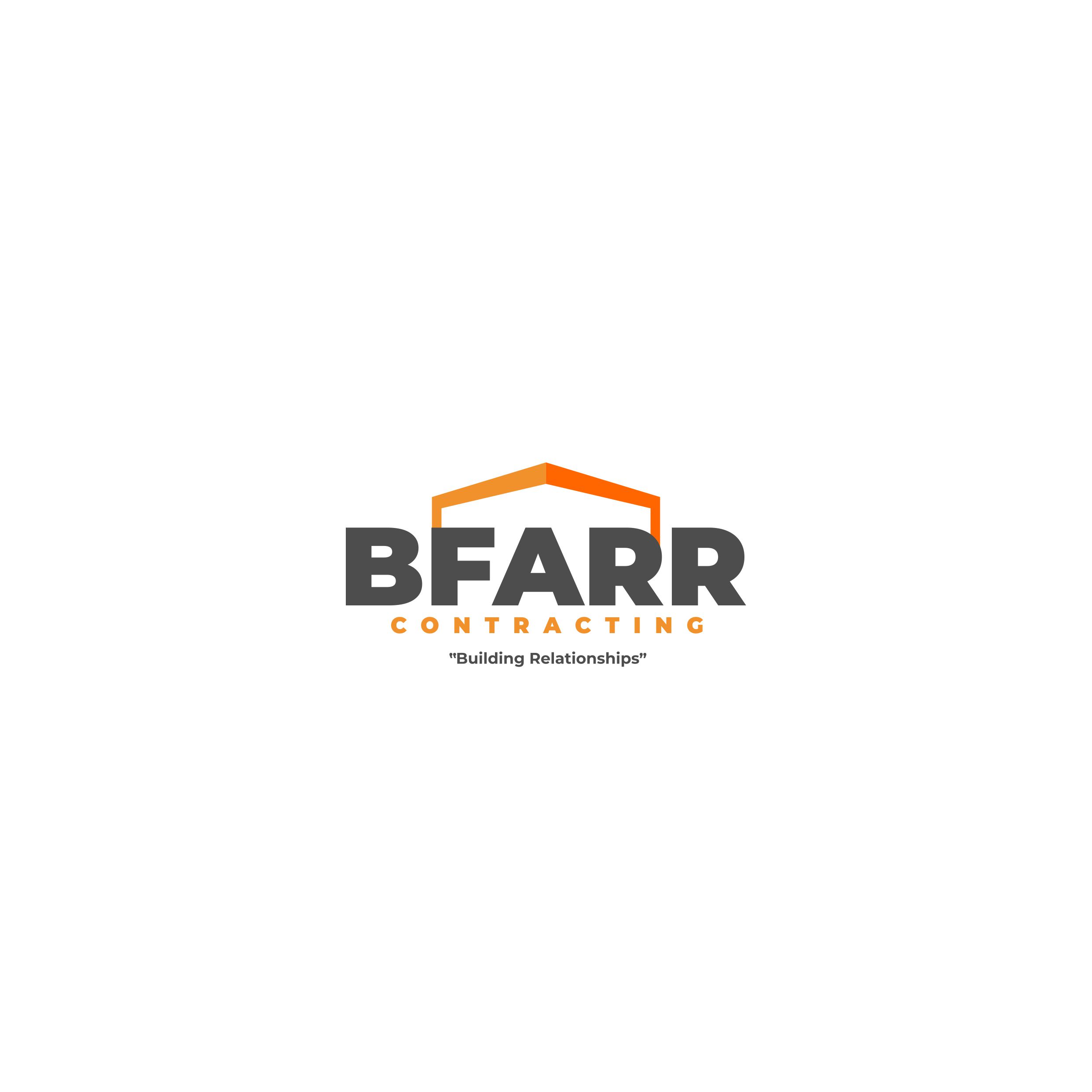 Design de Logo par Jeferson HP pour PBJ Business Solutions | Design #36022595