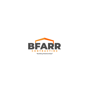 Design de Logo par Jeferson HP pour PBJ Business Solutions | Design : #36022595