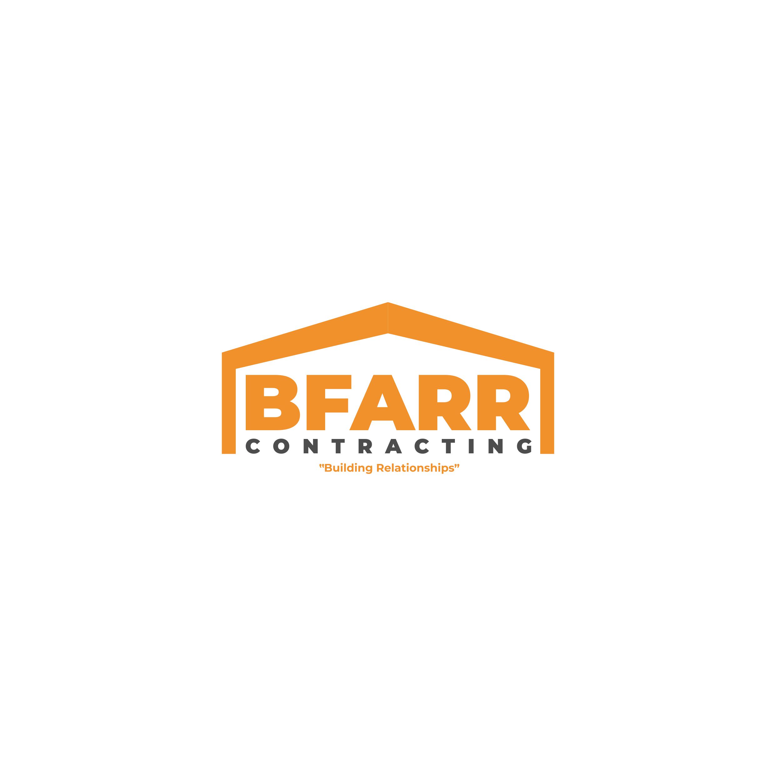 Design de Logo par Jeferson HP pour PBJ Business Solutions | Design #36022596