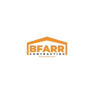 Design de Logo par Jeferson HP pour PBJ Business Solutions | Design : #36022596