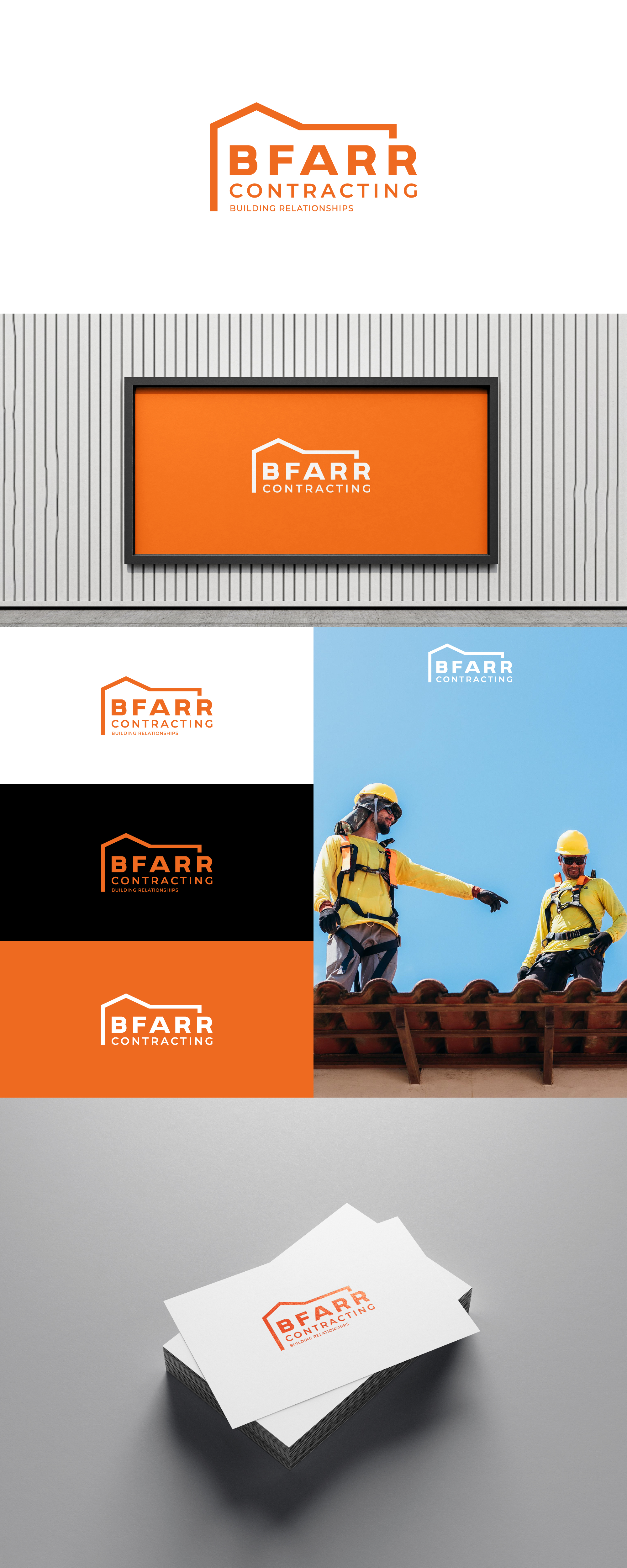 Design de Logo par TenMa.Std pour PBJ Business Solutions | Design #36020794