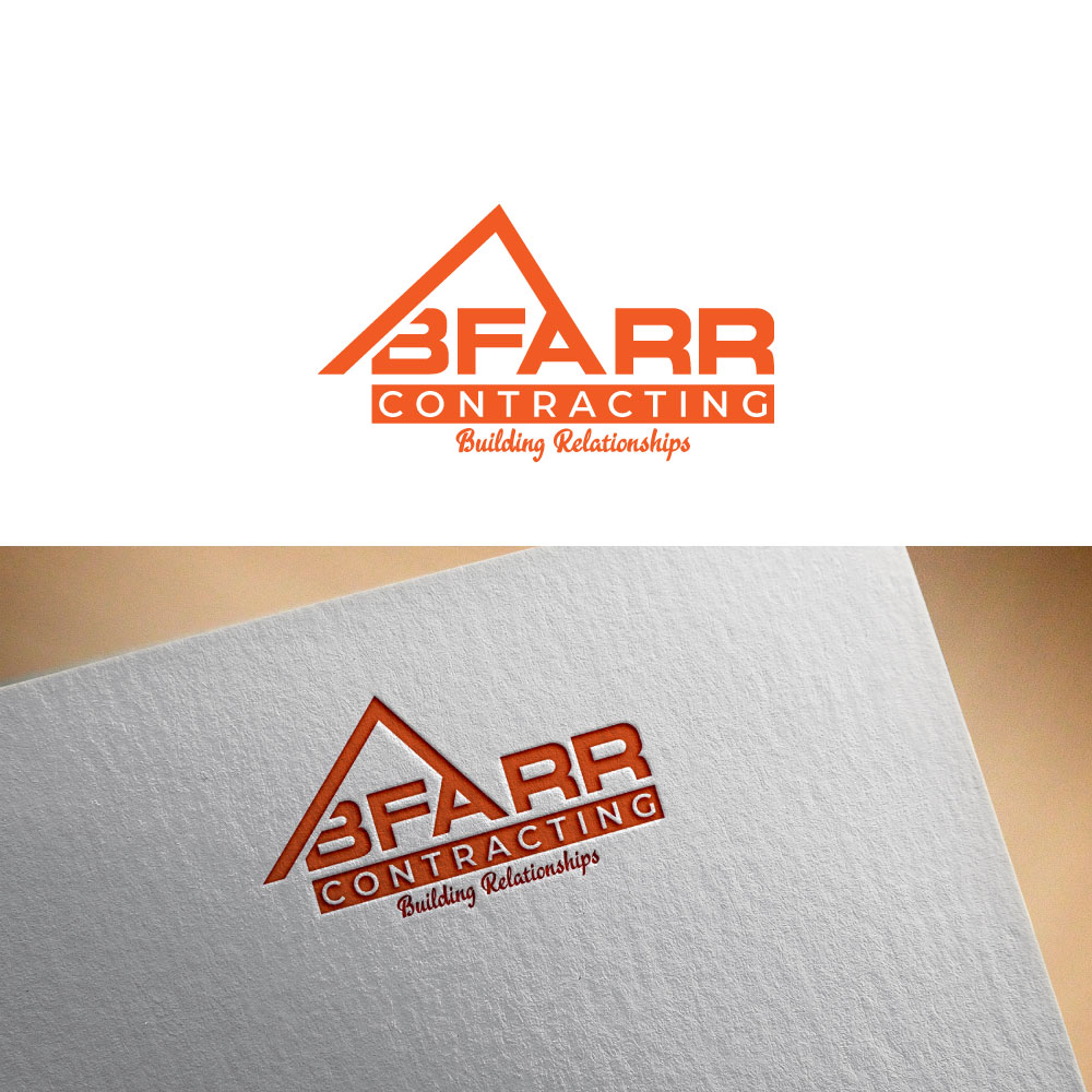 Logo Design by designhunt(verifiyed01) for PBJ Business Solutions | Design #36019997