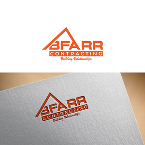 Logo Design by designhunt(verifiyed01) for PBJ Business Solutions | Design: #36019997