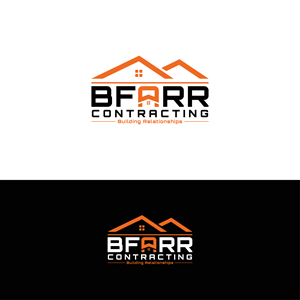 Logo Design by Boril Std for PBJ Business Solutions | Design: #36019716