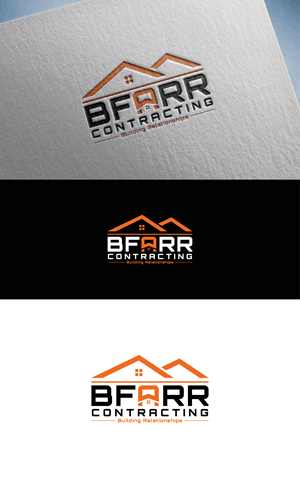 Logo Design by Boril Std for PBJ Business Solutions | Design: #36019717