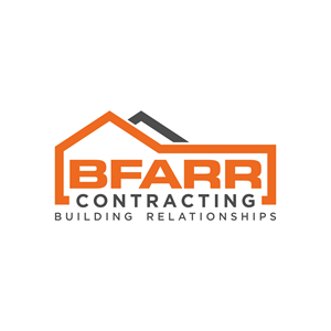 Logo Design by SYKB Art for PBJ Business Solutions | Design: #36031043