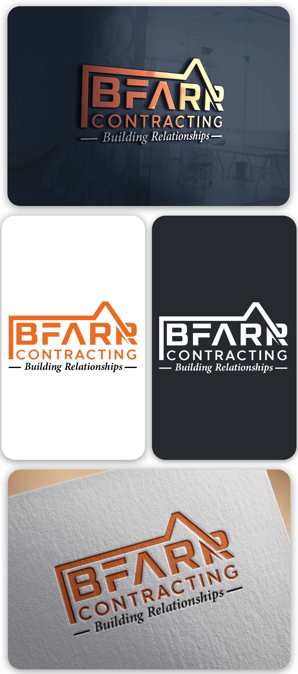 Logo Design by SANJU1 for PBJ Business Solutions | Design #36032719