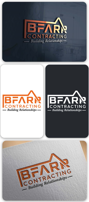 Logo Design by SANJU1 for PBJ Business Solutions | Design: #36032719