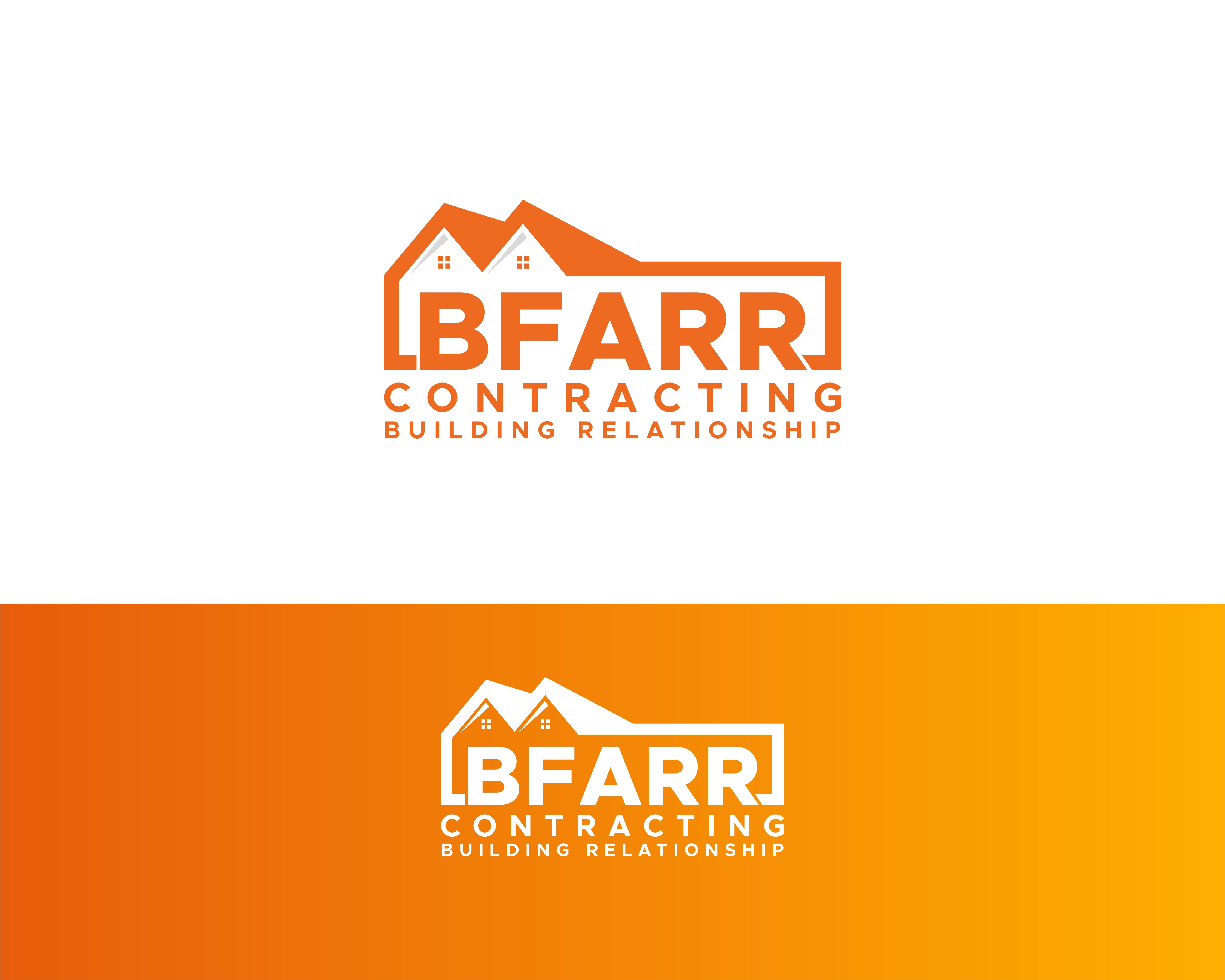 Logo Design by altra6 for PBJ Business Solutions | Design #36055821