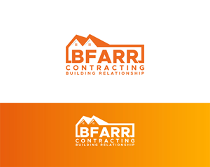 Logo Design by altra6 for PBJ Business Solutions | Design: #36055821