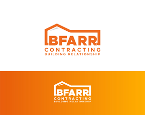 Logo Design by altra6 for PBJ Business Solutions | Design: #36055840