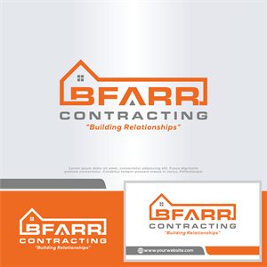 Logo Design by win it for PBJ Business Solutions | Design: #36018500