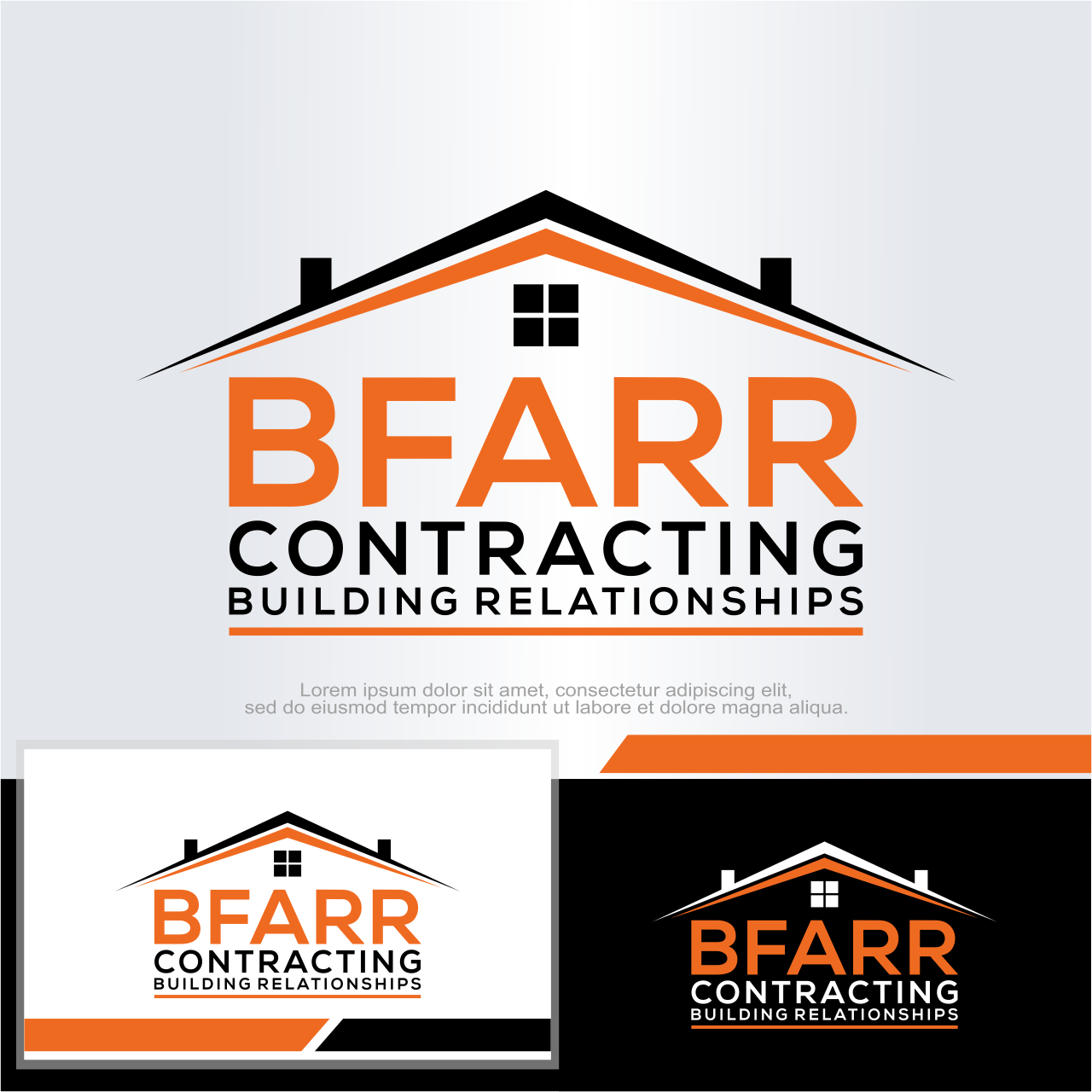 Logo Design by Argidhan for PBJ Business Solutions | Design #36017860