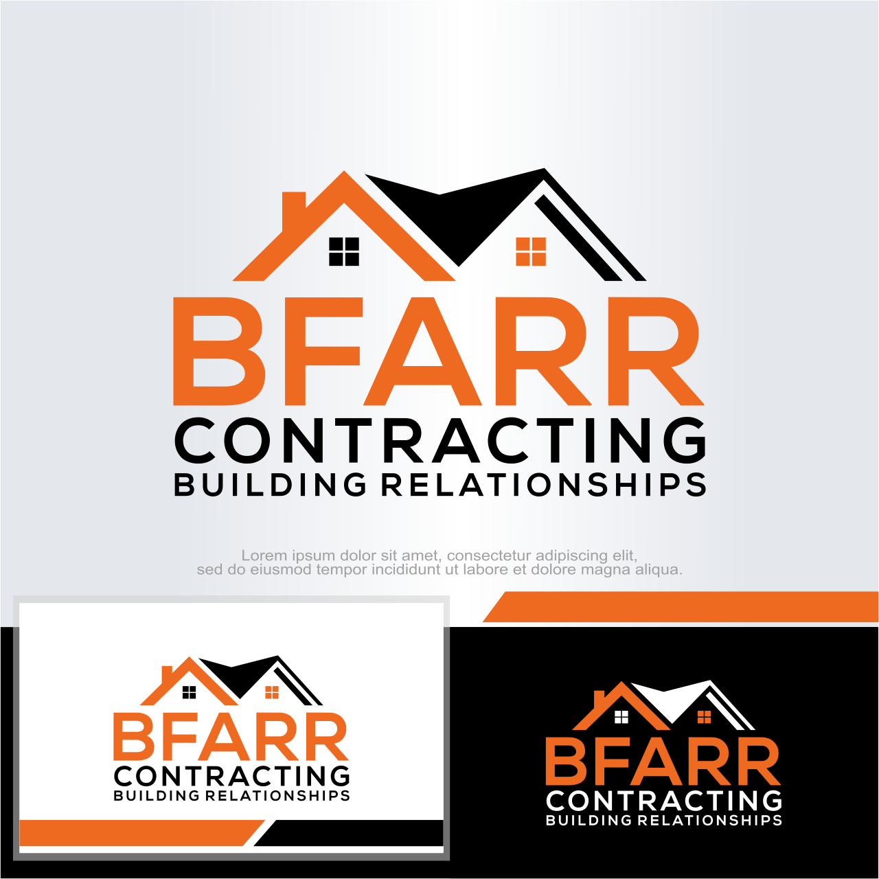 Logo Design by Argidhan for PBJ Business Solutions | Design #36017861