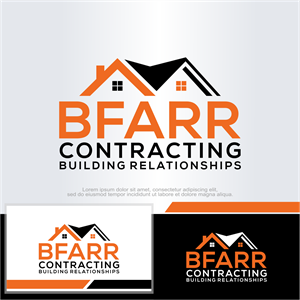 Logo Design by Argidhan for PBJ Business Solutions | Design: #36017861