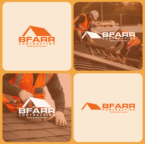 Logo Design by Schematic Studio for PBJ Business Solutions | Design: #36025756