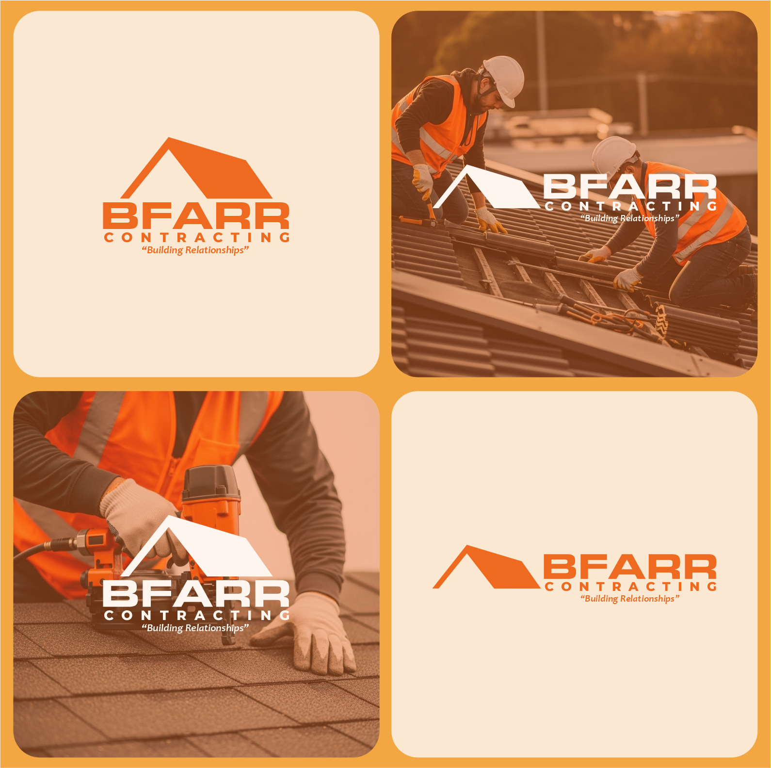 Diseño de Logo por Schematic Studio para PBJ Business Solutions | Diseño #36025763