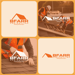 Logo Design by Schematic Studio for PBJ Business Solutions | Design: #36025763