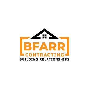 Logo Design by Logo Care. for PBJ Business Solutions | Design: #36031017