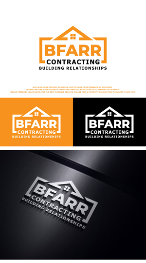 Logo Design by Logo Care. for PBJ Business Solutions | Design: #36031018