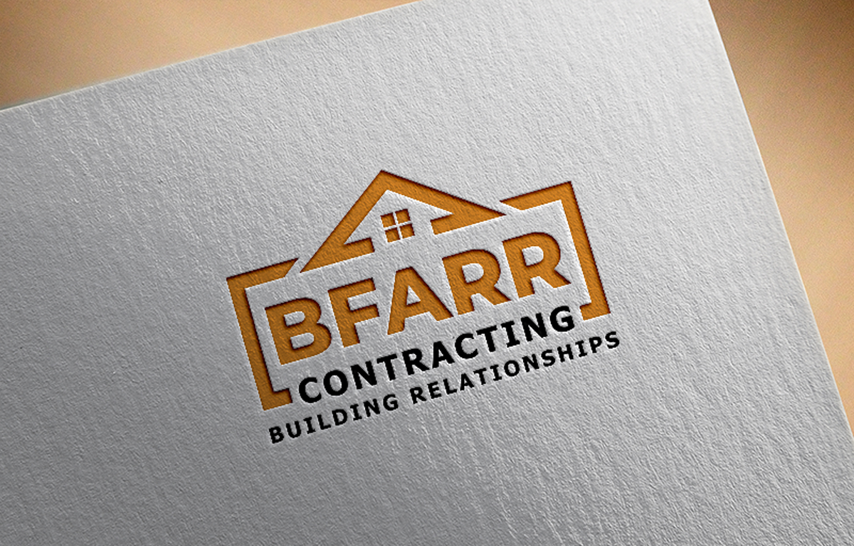 Design de Logo par Logo Care. pour PBJ Business Solutions | Design #36031019
