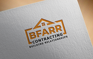 Logo Design by Logo Care. for PBJ Business Solutions | Design: #36031019