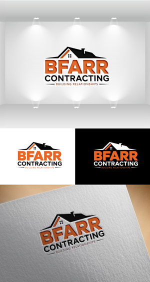 Logo Design by Creative__Art for PBJ Business Solutions | Design: #36022034