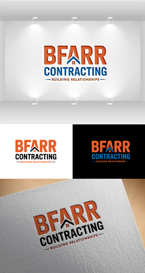 Logo Design by Creative__Art for PBJ Business Solutions | Design: #36022037