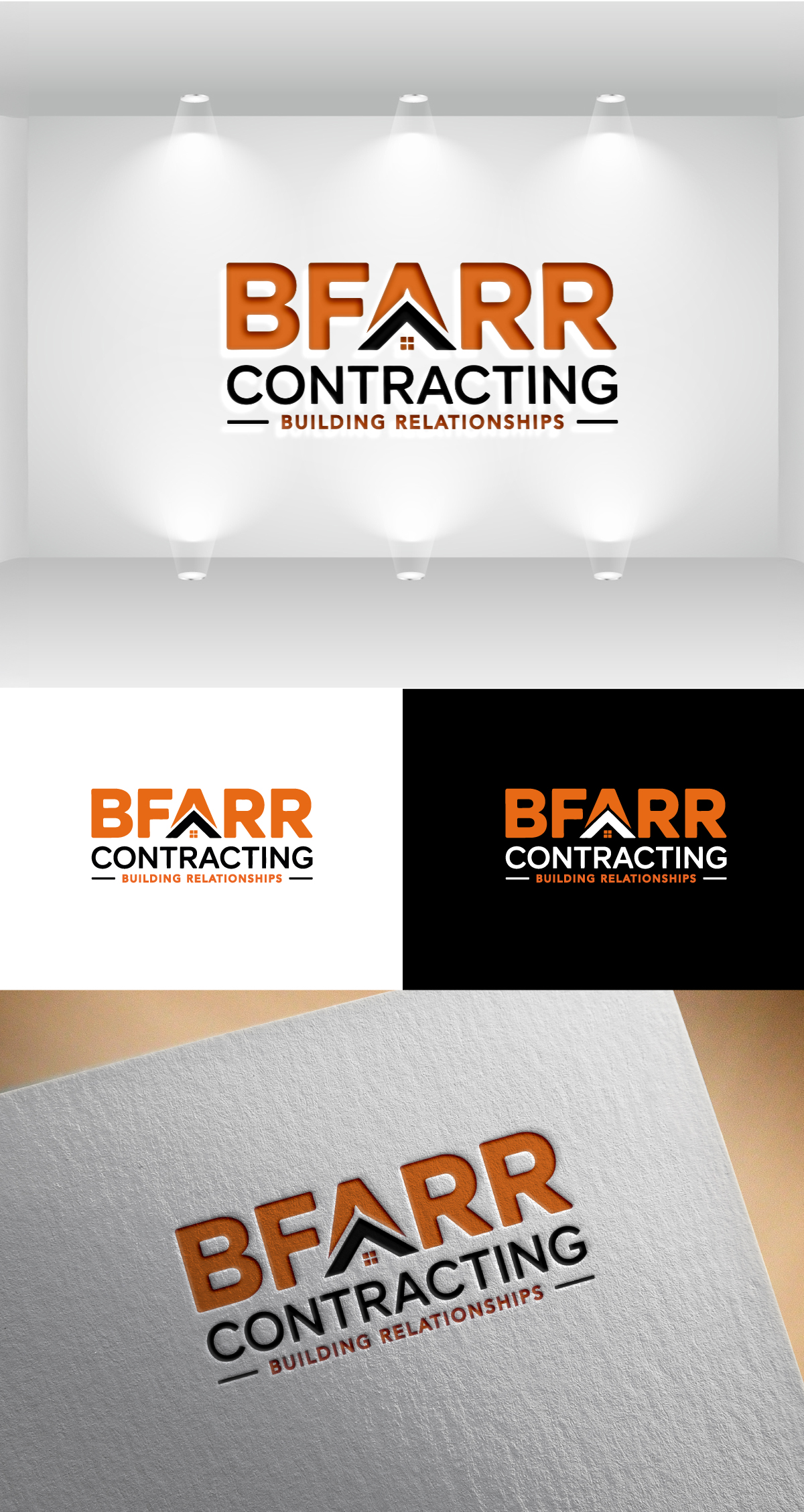 Diseño de Logo por Creative__Art para PBJ Business Solutions | Diseño #36022039