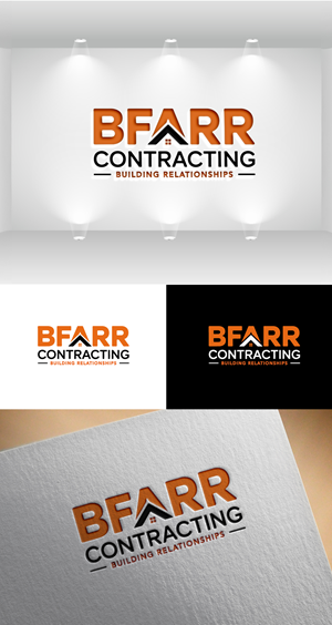 Logo Design by Creative__Art for PBJ Business Solutions | Design: #36022039
