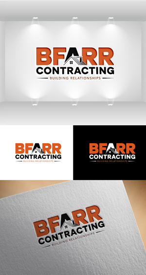 Logo Design by Creative__Art for PBJ Business Solutions | Design: #36022041