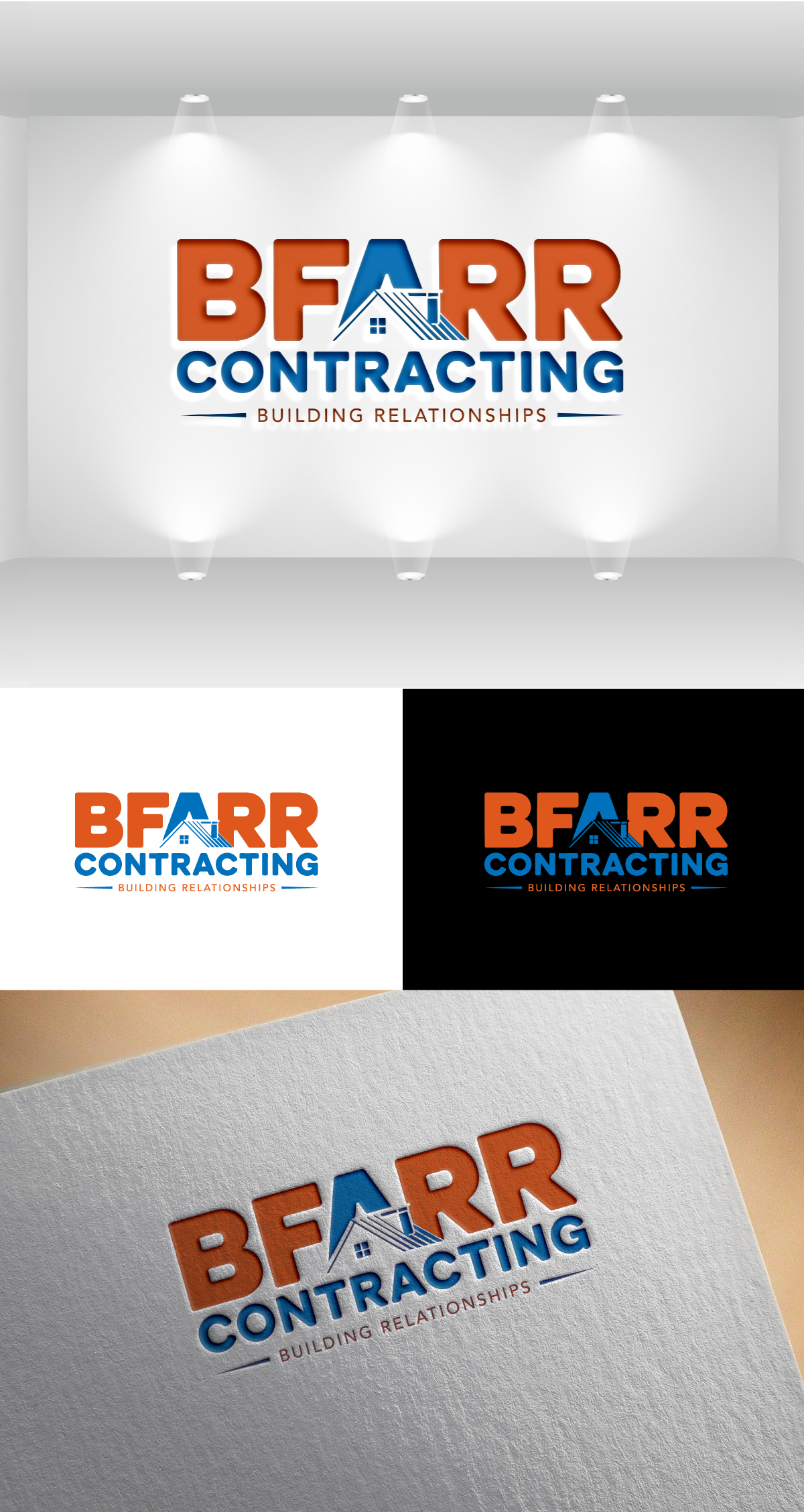 Logo Design by Creative__Art for PBJ Business Solutions | Design #36022042