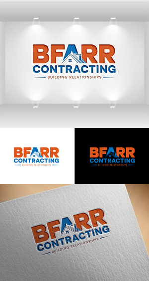 Logo Design by Creative__Art for PBJ Business Solutions | Design: #36022042