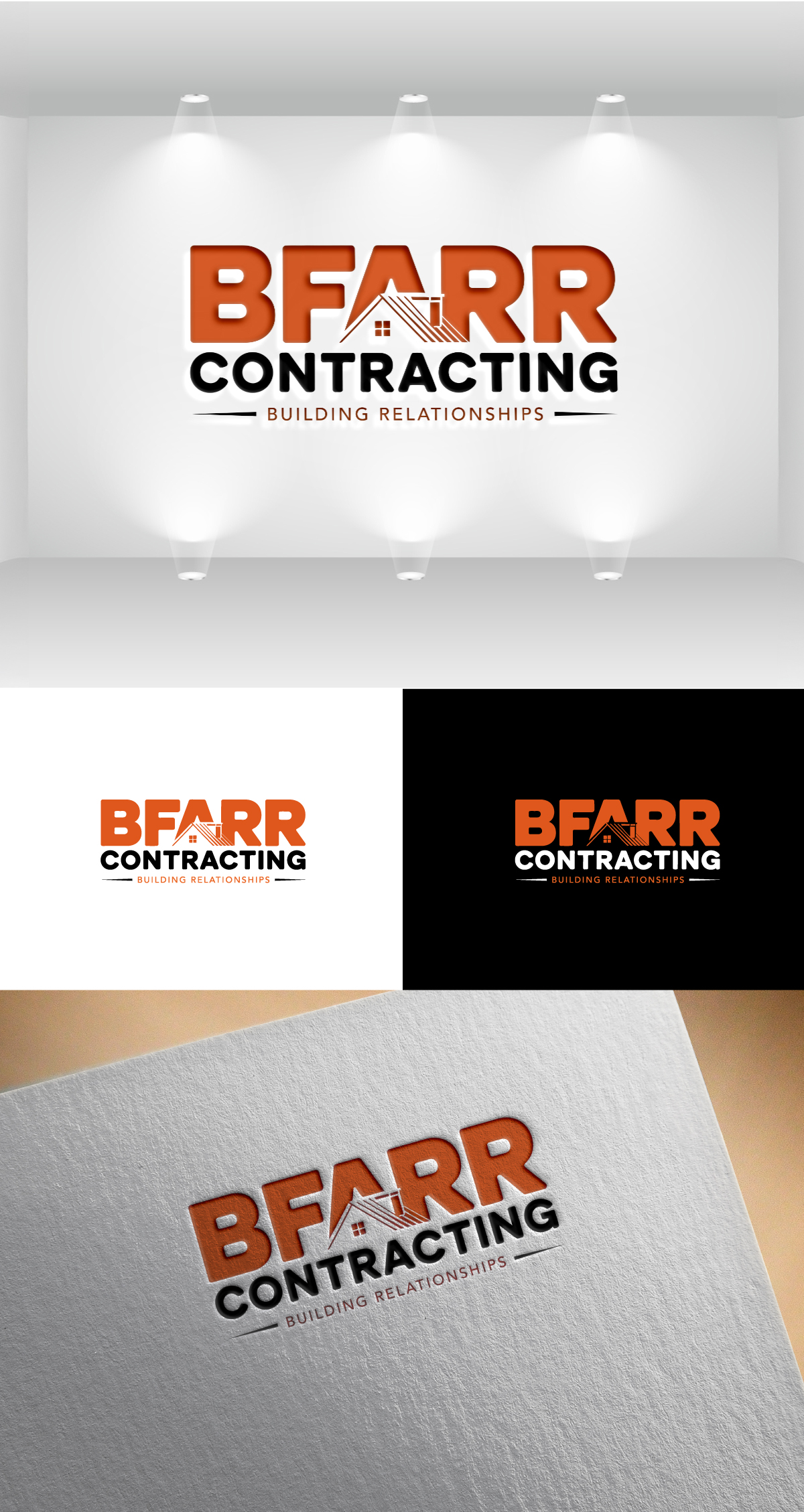 Diseño de Logo por Creative__Art para PBJ Business Solutions | Diseño #36022043