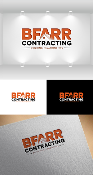 Logo Design by Creative__Art for PBJ Business Solutions | Design: #36022043