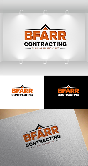 Logo Design by Creative__Art for PBJ Business Solutions | Design: #36022044