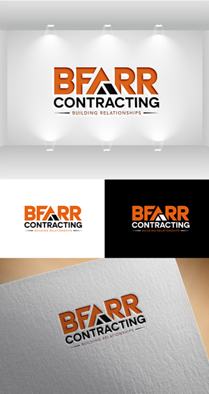 Logo Design by Creative__Art for PBJ Business Solutions | Design: #36022045