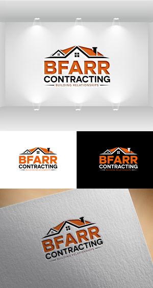 Logo Design by Creative__Art for PBJ Business Solutions | Design: #36022047